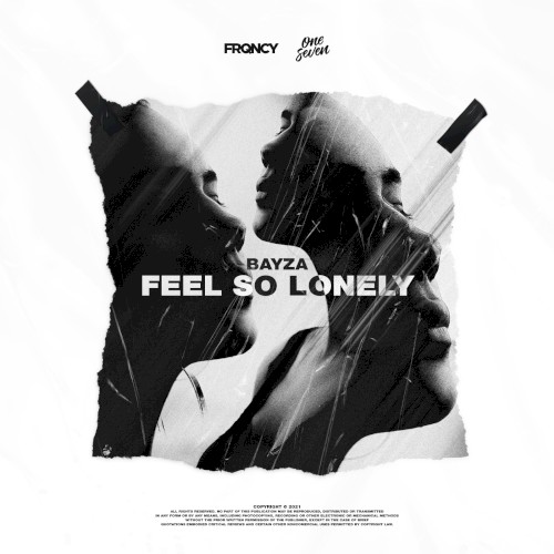 Feel So Lonely