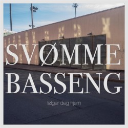 Følger deg hjem