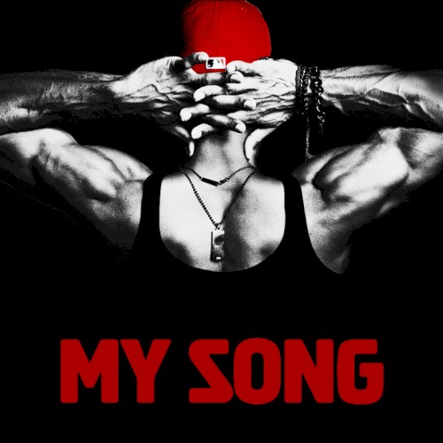 My Song