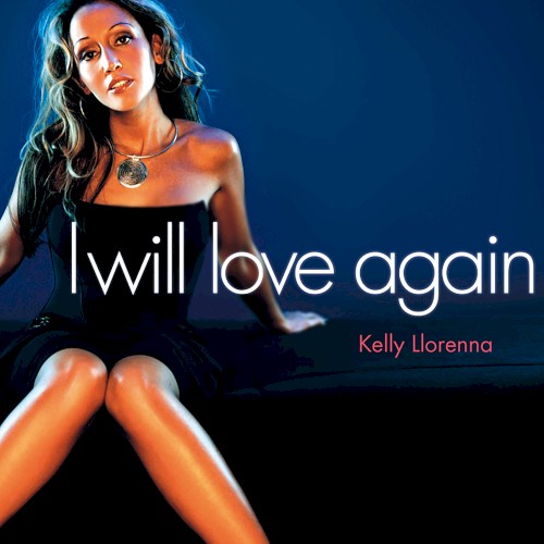 I Will Love Again