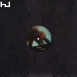 Tommy EP