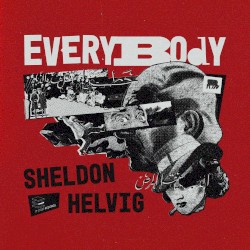 Everybody