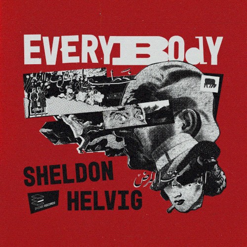Everybody