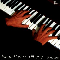 En Liberté