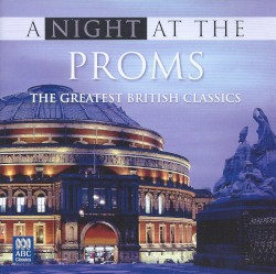 A Night at the Proms