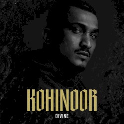 Kohinoor