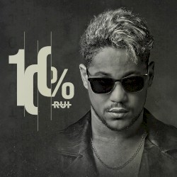100%