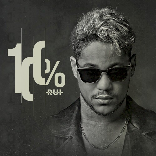 100%