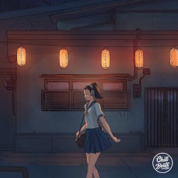 Automatic