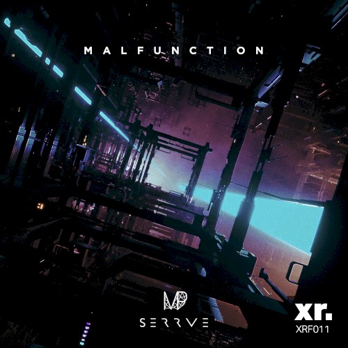 _malfunction