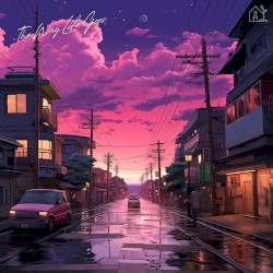 The Way Life Goes