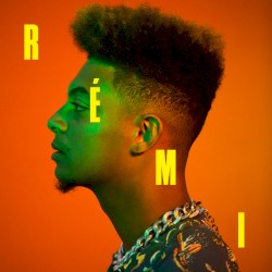 Rémi