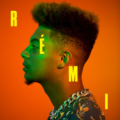 Rémi