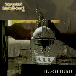 Tele‐Synthesized