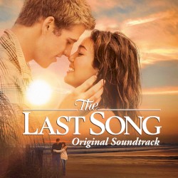 The Last Song