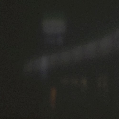 Juichigatsu no Suikazura (Hey, Japonica)
