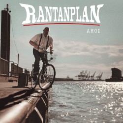 Ahoi