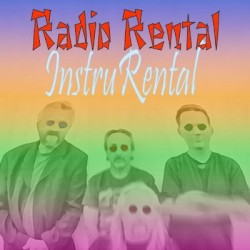 InstruRental