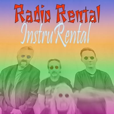 InstruRental