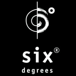 Six Degrees 2008 Amazon Free Sampler