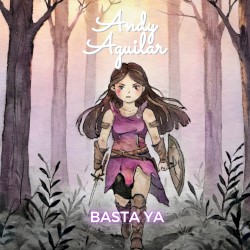 Basta Ya