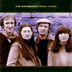 Green Fields