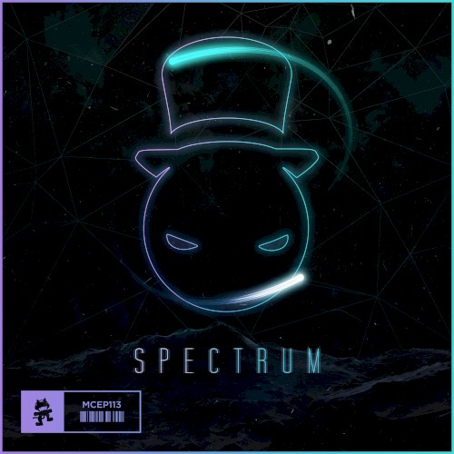 Spectrum