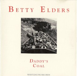 Daddy's Coal