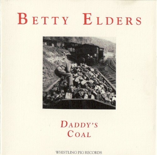 Daddy's Coal