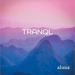 Aluna