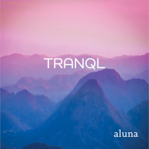 Aluna