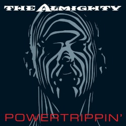 Powertrippin'