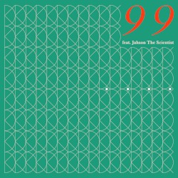 99