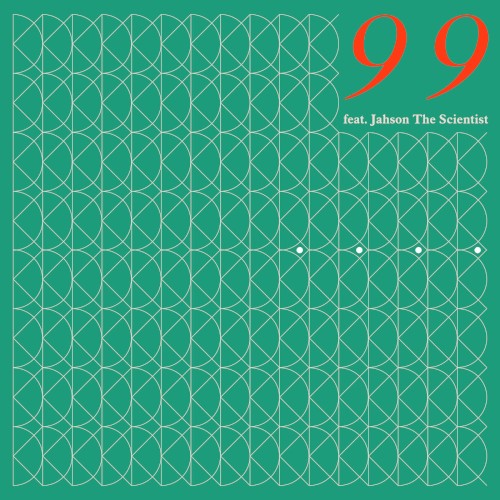 99