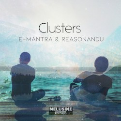 Clusters