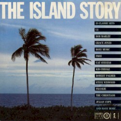 The Island Story