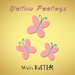 Yellow Feelings