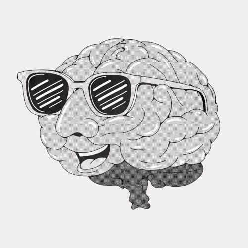You Stay On My Mind