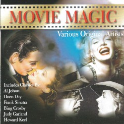 Movie Magic