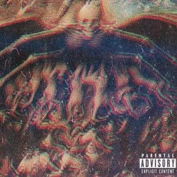 Hell Never Mattered