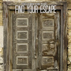 Find Your Escape