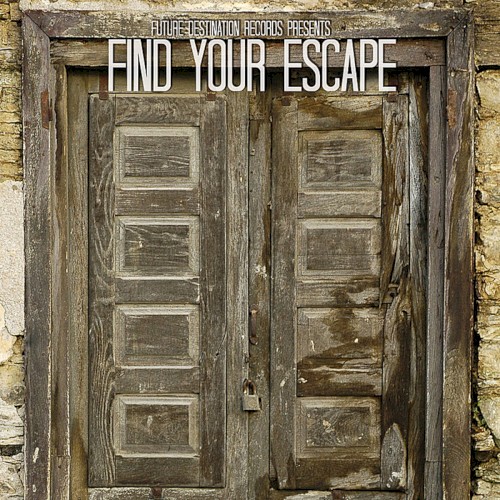 Find Your Escape