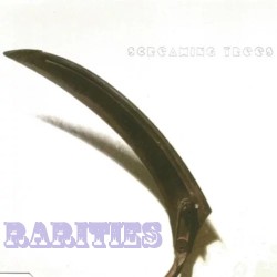 Rarities