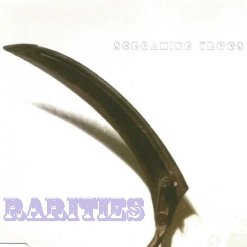 Rarities