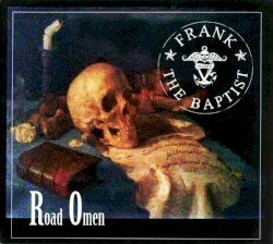 Road Omen