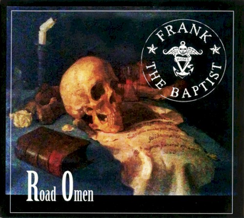 Road Omen
