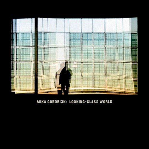 Looking-Glass World