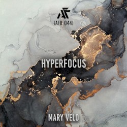 Hyperfocus