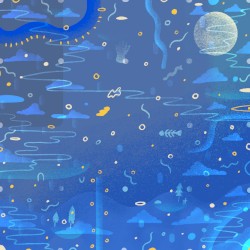 Droplets