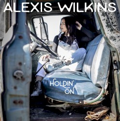 Holdin' On